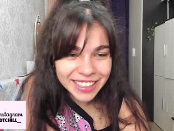 cam girl porn hot_chill__ image #2845367