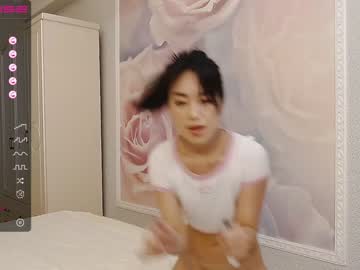 cam girl porn loonyko image #2016501