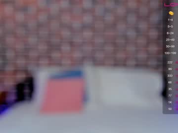 cam girl porn alicepreuoston image #4449902