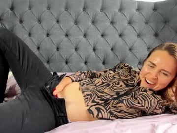cam girl porn eatmypie69 image #3009549