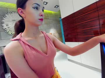 cam girl porn ehotlovea image #4551879