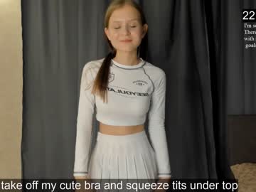 cam girl porn eleanorspencer image #5764110