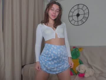 cam girl porn eleonora_linn image #3210930