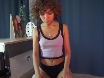 cam girl porn lenaelisabeth image #6121958