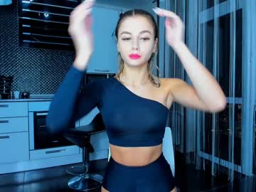 cam girl porn pink_angels image #519211