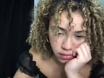 cam girl porn xeksfairyx image #6441391