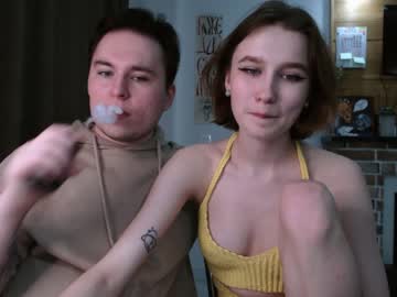 cam couple porn romeokatereborn image #1200727