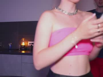 cam girl porn xxx_downtown_xxx image #2301567