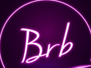 cam girl porn abigail_w image #1035239
