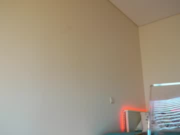 cam girl porn angel_danm_milf image #1952426