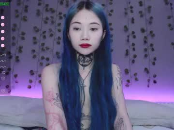 cam girl porn le_chan image #4970676