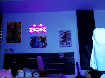 cam girl porn madnessalise image #5309343