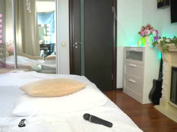 cam girl porn oh_julie image #5133995