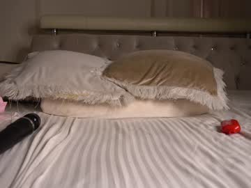cam girl porn princessasiana image #3280868