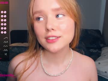 cam girl porn sun_shiiine image #4623754