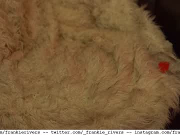 cam girl porn _frankie_rivers image #5729457