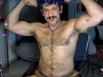 cam man porn bigbro42069 image #6739828