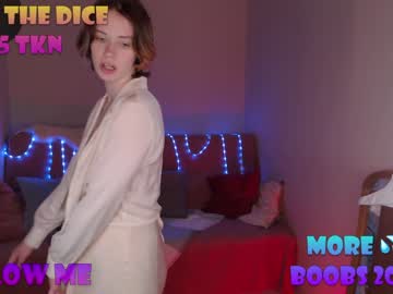 cam girl porn eliza_coy image #3904725