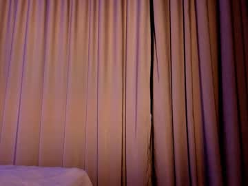 cam girl porn emilybatee image #5367544