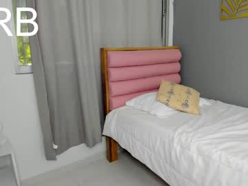 cam girl porn roberta_lipa image #2386934