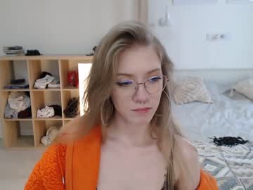 cam girl porn scharmanta image #5285112