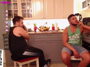 cam girl porn whats_her_name image #1267345