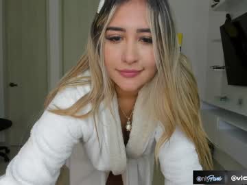 cam girl porn amelie_bunny_real image #4492079