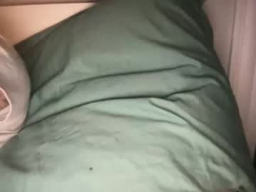 cam couple porn eastcoastvibes image #1921505