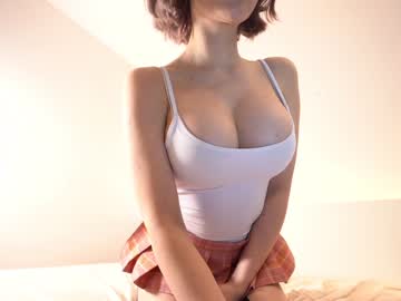 cam girl porn reei__ image #6089846