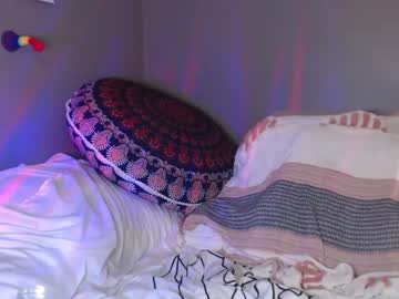 cam girl porn sexybeth1248 image #5182543