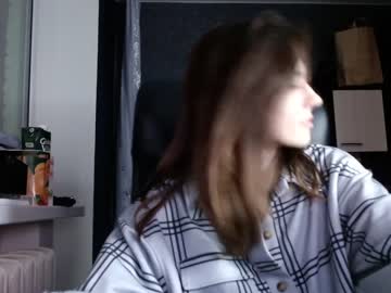 cam girl porn valents_cherry image #37659