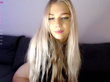 cam girl porn pervyblonde image #3439531