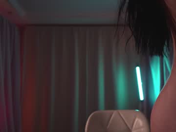 cam girl porn sophia_lean image #6281617