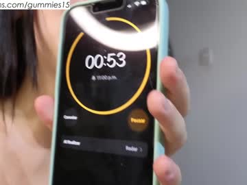 cam girl porn _gummies15 image #4009813