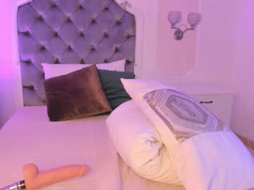 cam girl porn cherylloving_ image #5646797