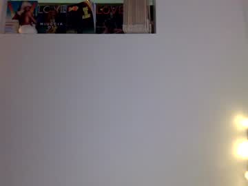 cam tranny porn fia_xo image #1782650