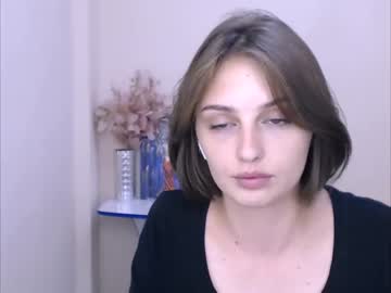 cam girl porn im_lanadel image #2369741