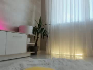cam girl porn meryfoxxx image #5076431
