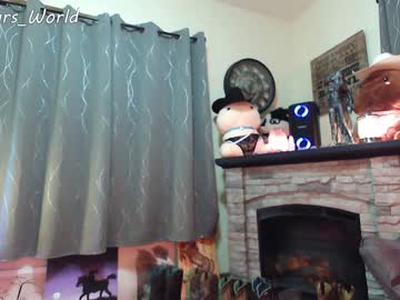 cam girl porn murbears_world image #2295137