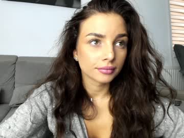 cam girl porn 9harlotte99 image #2805626
