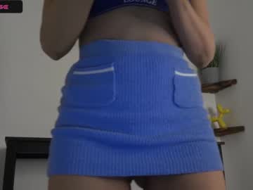 cam girl porn english_rose__ image #6657117
