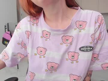 cam girl porn yamaguchi_ image #3306427