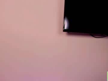 cam girl porn amandamedrano image #3404487