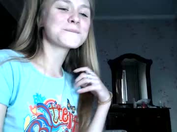cam couple porn ellie_mcqueen image #1875227