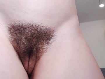 cam girl porn sweetpulse_ image #3257651