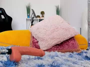 cam girl porn _timeless_paradox image #5019650