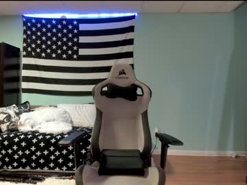 cam girl porn anabelleleigh image #1652984
