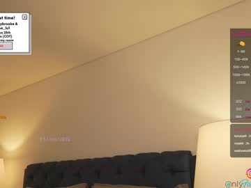 cam girl porn emma_lu1 image #2021725
