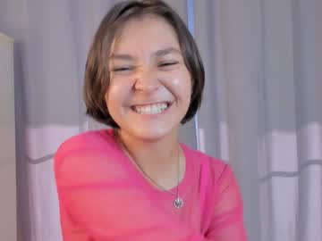 cam girl porn jeanfrancoa image #5032097