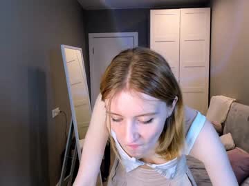 cam girl porn silver_gin image #6842399